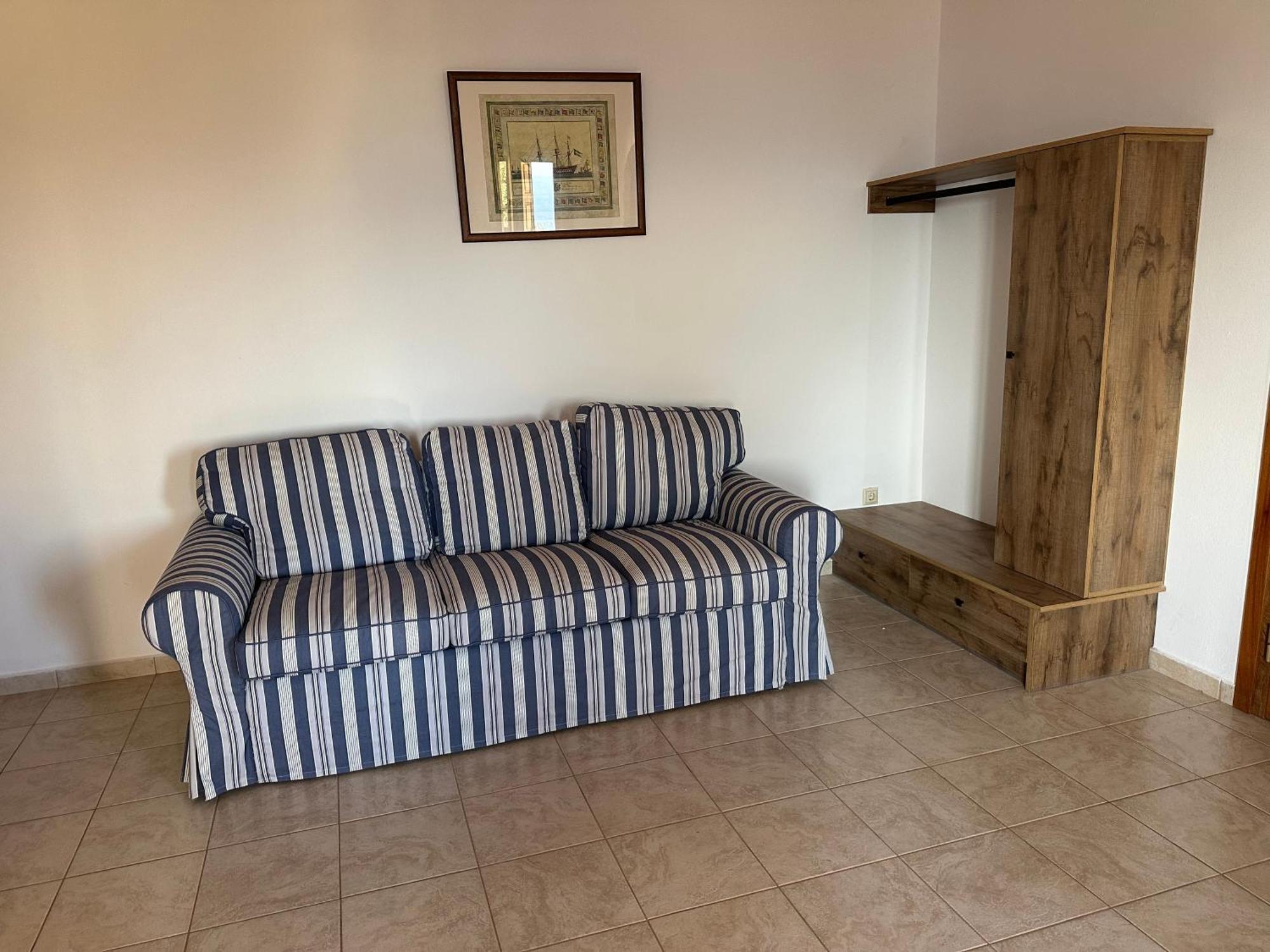 Andros Escape Condos Korthio Εξωτερικό φωτογραφία
